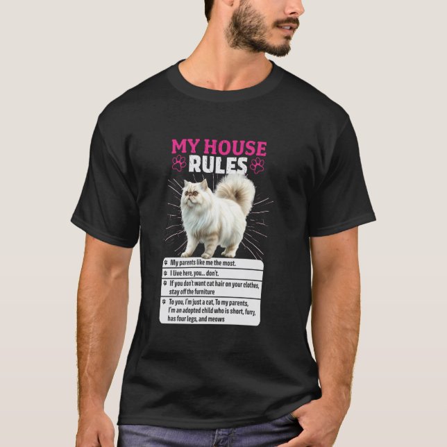Camiseta C:\Users\Administrator\Downloads\CAT 17\Gatos Pers (Anverso)