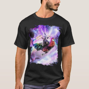 Camiseta C:\Users\Administrator\Downloads\CAT 17\Guerra con