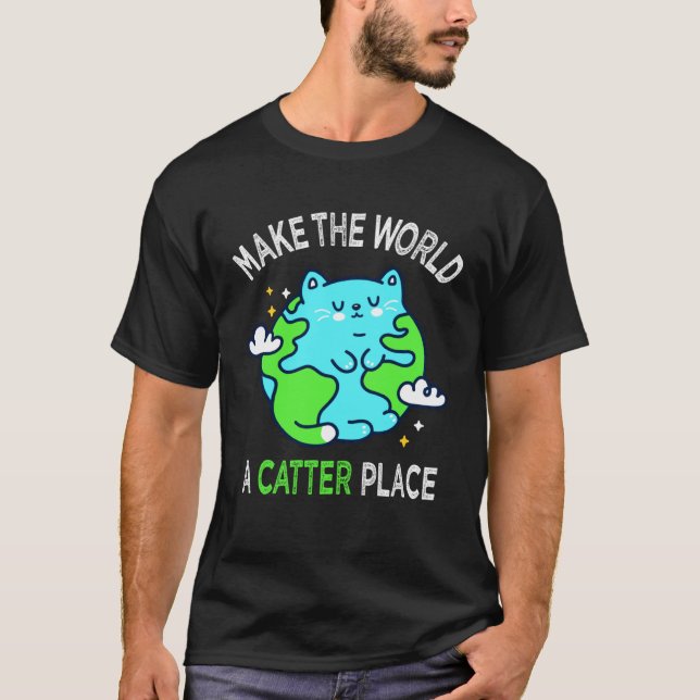 Camiseta C:\Users\Administrator\Downloads\CAT 17\Haz El M (Anverso)