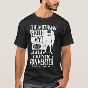 Camiseta C:\Users\Administrator\Downloads\CAT 17\Hombre pol