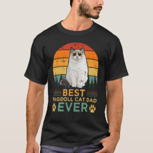 Camiseta C:\Users\Administrator\Downloads\CAT 17\Hombres Ra