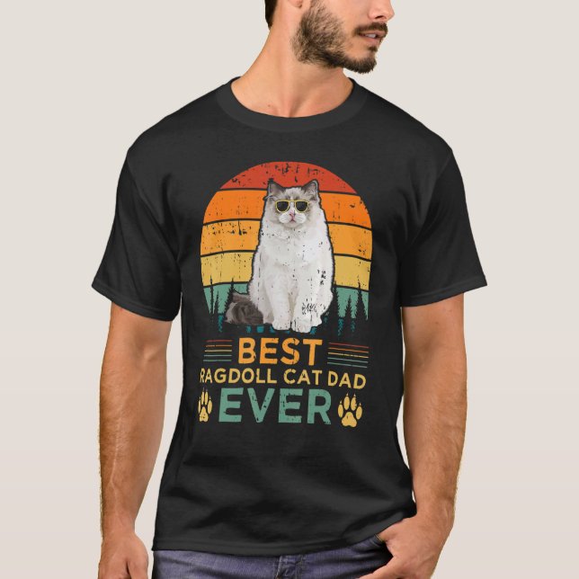 Camiseta C:\Users\Administrator\Downloads\CAT 17\Hombres Ra (Anverso)
