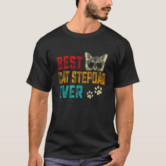 Camiseta C:\Users\Administrator\Downloads\CAT 17\Hombres Vi