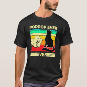 Camiseta C:\Users\Administrator\Downloads\CAT 17\Hombres Vi
