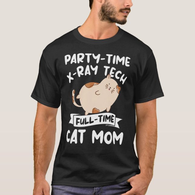 Camiseta C:\Users\Administrator\Downloads\CAT 17\Hora de Fi (Anverso)