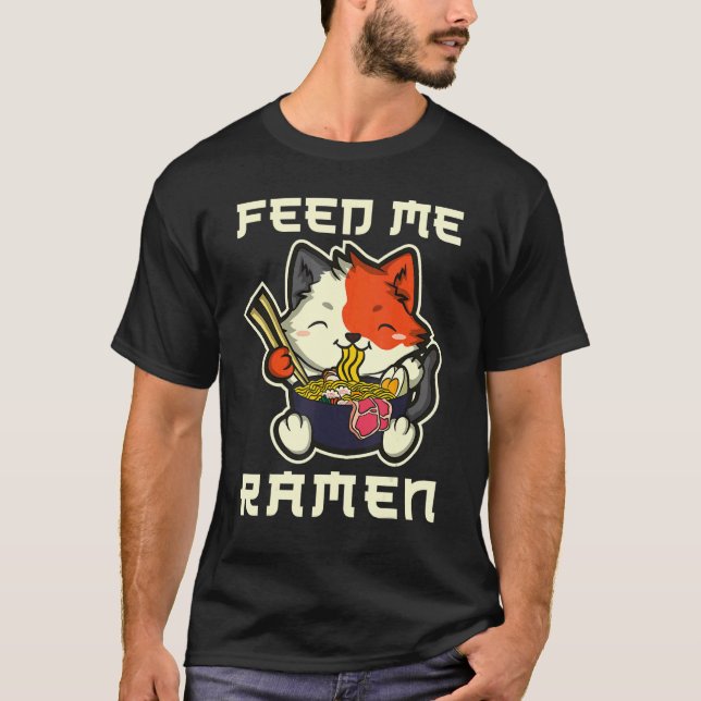 Camiseta C:\Users\Administrator\Downloads\CAT 17\Japonés   (Anverso)