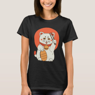 Camiseta C:\Users\Administrator\Downloads\CAT 17\Japonés L