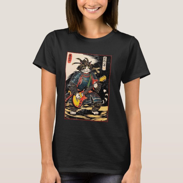 Camiseta C:\Users\Administrator\Downloads\CAT 17\Japonés S (Anverso)