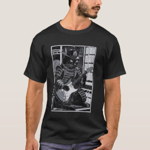 Camiseta C:\Users\Administrator\Downloads\CAT 17\Japonés S