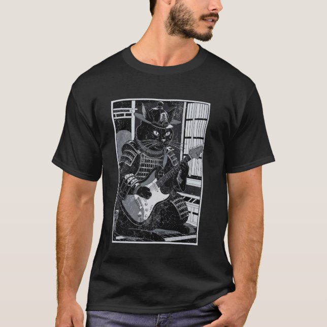 Camiseta C:\Users\Administrator\Downloads\CAT 17\Japonés S (Anverso)
