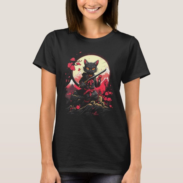 Camiseta C:\Users\Administrator\Downloads\CAT 17\Japonés S (Anverso)