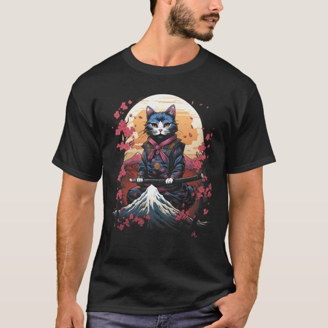 Camiseta C:\Users\Administrator\Downloads\CAT 17\Japonés S (Anverso)