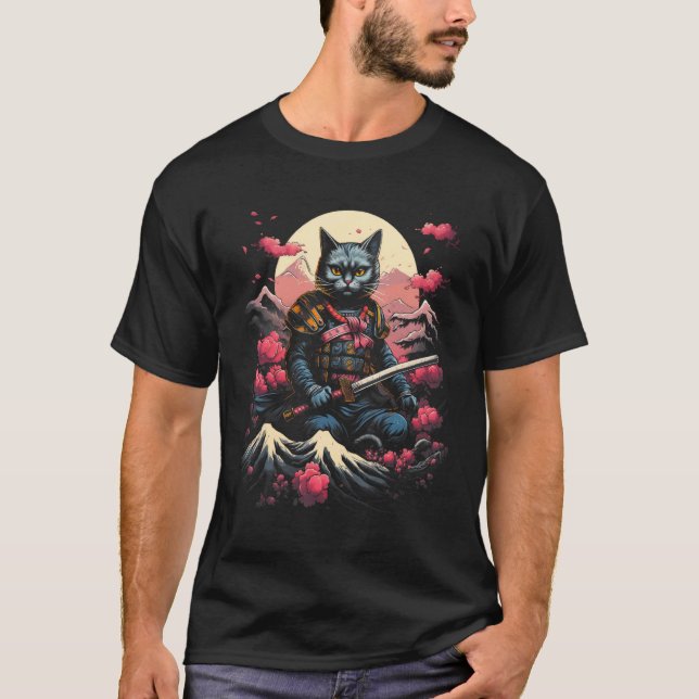 Camiseta C:\Users\Administrator\Downloads\CAT 17\Japonés S (Anverso)