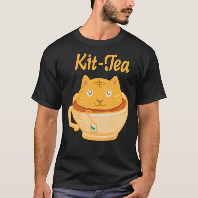 Camiseta C:\Users\Administrator\Downloads\CAT 17\Kit Té Ca (Anverso)