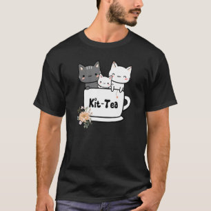 Camiseta C:\Users\Administrator\Downloads\CAT 17\Kit Tea G
