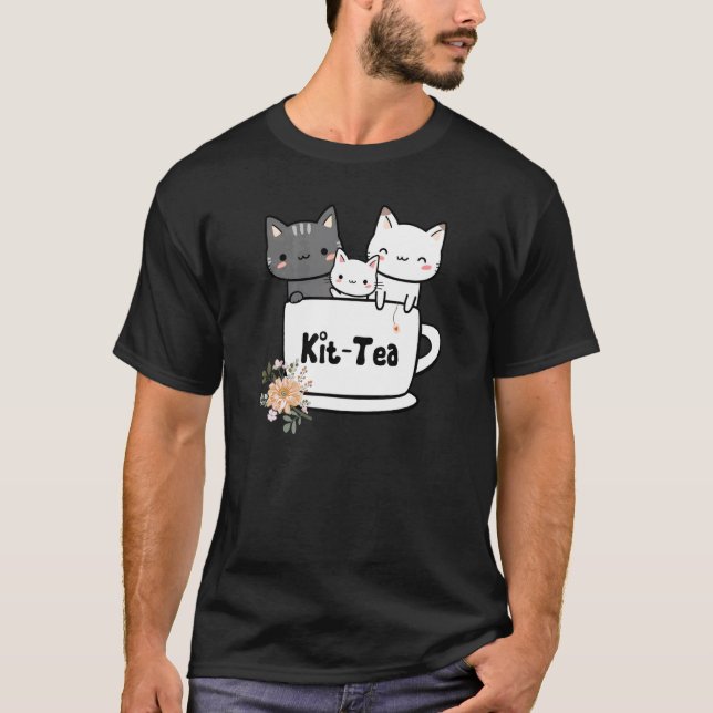 Camiseta C:\Users\Administrator\Downloads\CAT 17\Kit Tea  G (Anverso)
