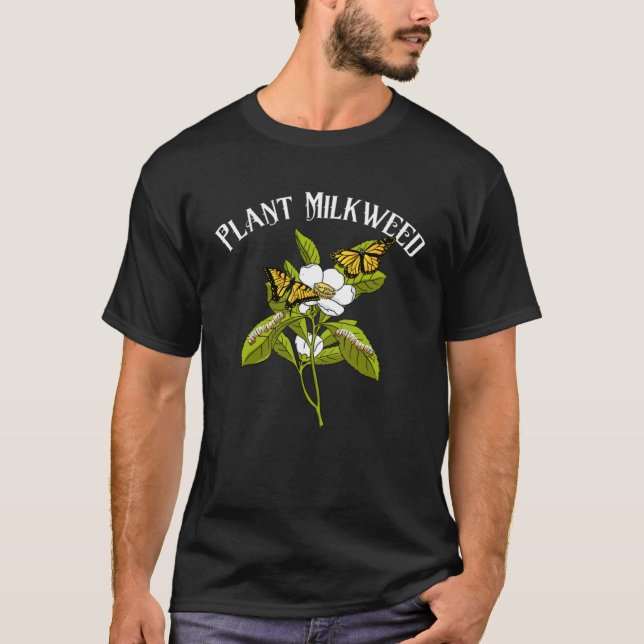 Camiseta C:\Users\Administrator\Downloads\CAT 17\Leche Vege (Anverso)