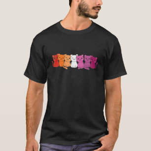 Camiseta C:\Users\Administrator\Downloads\CAT 17\Lesbiana F