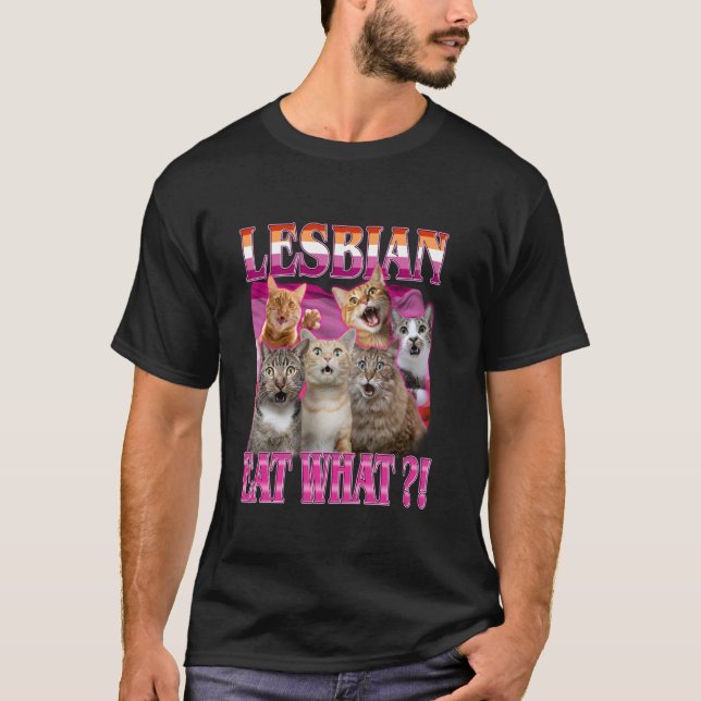 Camiseta C:\Users\Administrator\Downloads\CAT 17\Lesbianas  (Anverso)