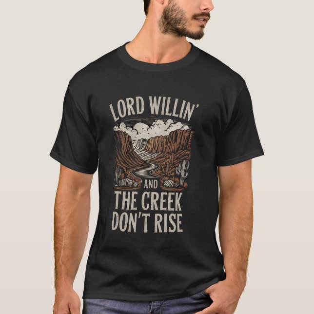 Camiseta C:\Users\Administrator\Downloads\CAT 17\Lord Willi (Anverso)