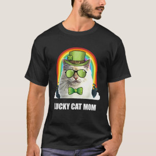 Camiseta C:\Users\Administrator\Downloads\CAT 17\Lucky Birm