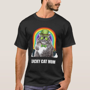 Camiseta C:\Users\Administrator\Downloads\CAT 17\Lucky Sibe