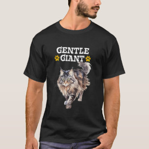 Camiseta C:\Users\Administrator\Downloads\CAT 17\Maine Coon