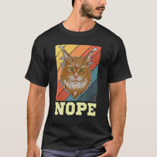 Camiseta C:\Users\Administrator\Downloads\CAT 17\Maine Coon