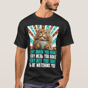 Camiseta C:\Users\Administrator\Downloads\CAT 17\Maine Coon
