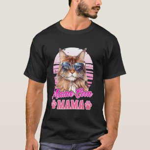 Camiseta C:\Users\Administrator\Downloads\CAT 17\MAINE COON