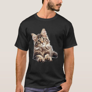 Camiseta C:\Users\Administrator\Downloads\CAT 17\Maine Coon