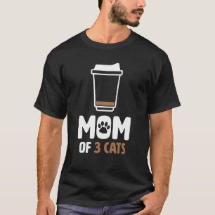 Camiseta C:\Users\Administrator\Downloads\CAT 17\Mamá de 3