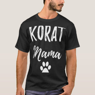 Camiseta C:\Users\Administrator\Downloads\CAT 17\Mamá Korat
