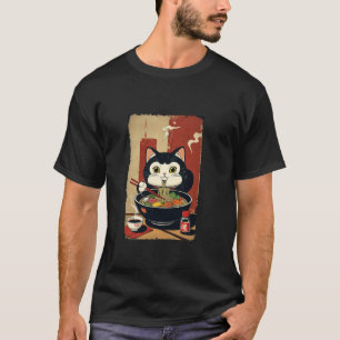 Camiseta C:\Users\Administrator\Downloads\CAT 17\Maneki Nek