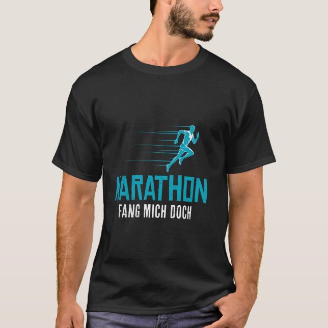 Camiseta C:\Users\Administrator\Downloads\CAT 17\MARATÓN C (Anverso)
