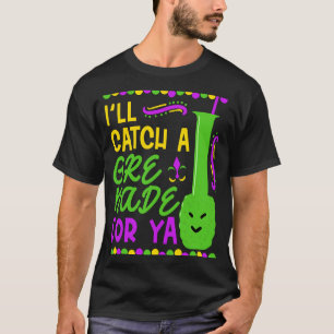 Camiseta C:\Users\Administrator\Downloads\CAT 17\Mardi Gras