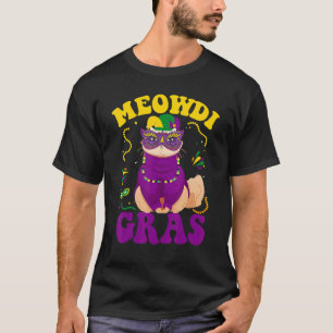 Camiseta C:\Users\Administrator\Downloads\CAT 17\Mardi Gras