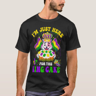 Camiseta C:\Users\Administrator\Downloads\CAT 17\Mardi Gras