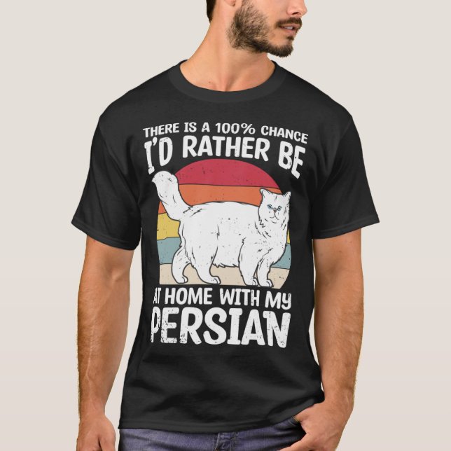 Camiseta C:\Users\Administrator\Downloads\CAT 17\Más bien  (Anverso)