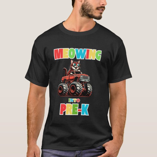 Camiseta C:\Users\Administrator\Downloads\CAT 17\Maullando  (Anverso)