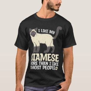 Camiseta C:\Users\Administrator\Downloads\CAT 17\Me Gusta M