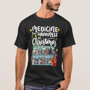 Camiseta C:\Users\Administrator\Downloads\CAT 17\Medicina F