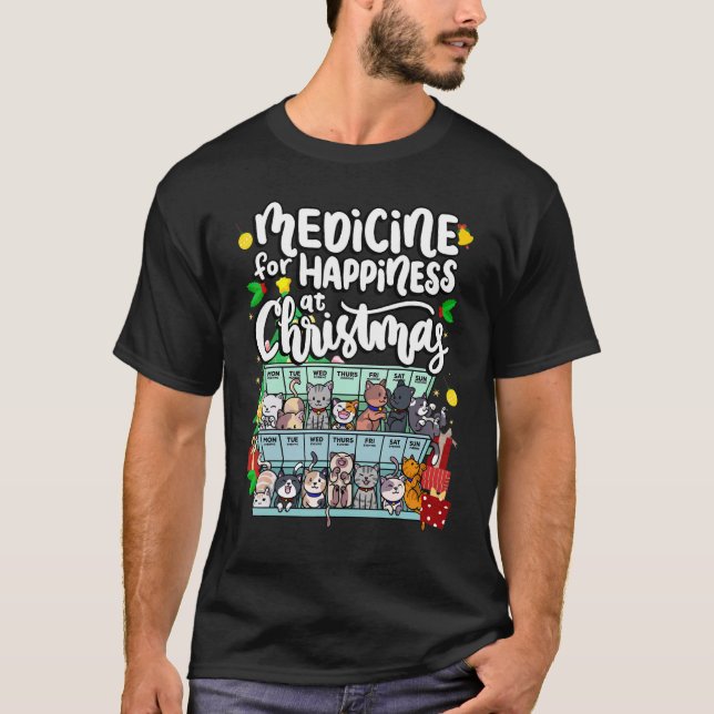Camiseta C:\Users\Administrator\Downloads\CAT 17\Medicina F (Anverso)