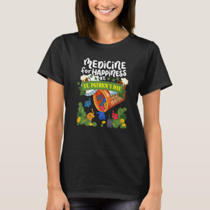 Camiseta C:\Users\Administrator\Downloads\CAT 17\Medicina F