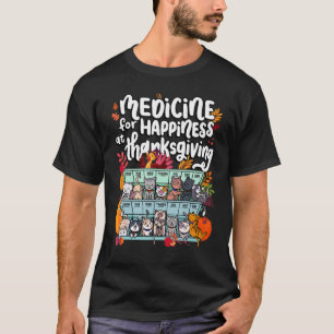 Camiseta C:\Users\Administrator\Downloads\CAT 17\Medicina F
