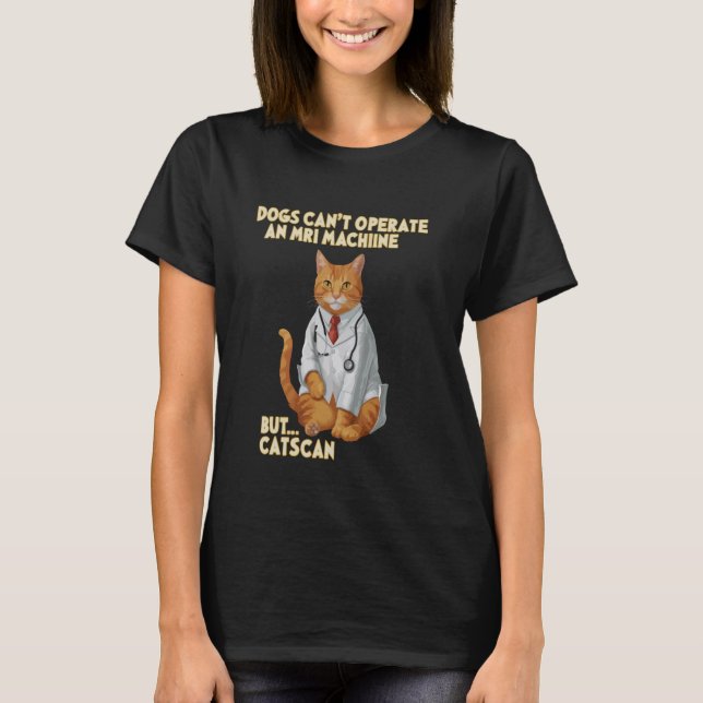 Camiseta C:\Users\Administrator\Downloads\CAT 17\Médico  (Anverso)