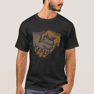 Camiseta C:\Users\Administrator\Downloads\CAT 17\Melanina C