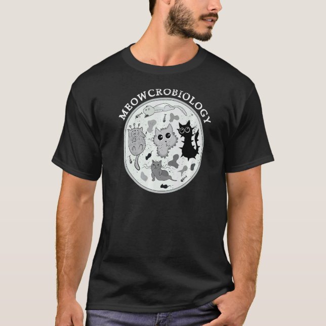 Camiseta C:\Users\Administrator\Downloads\CAT 17\Meowcrobio (Anverso)