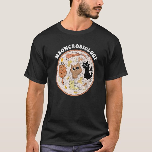 Camiseta C:\Users\Administrator\Downloads\CAT 17\Meowcrobio (Anverso)