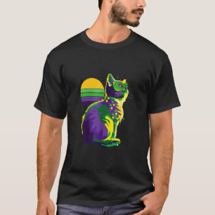 Camiseta C:\Users\Administrator\Downloads\CAT 17\Meowdi Gra